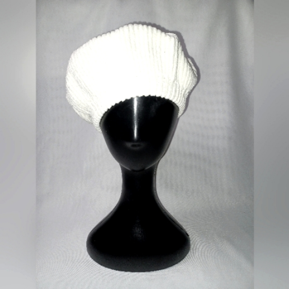 Fashion beret